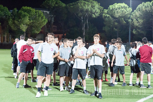 Finale Velox 2018 Giovanissimi • <a style="font-size:0.8em;" href="http://www.flickr.com/photos/138707609@N02/28085083867/" target="_blank">View on Flickr</a>