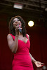 HeatherSmall_GrooveFestival_MoiraReilly_06
