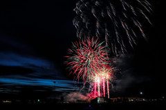 Fireworks IMG_1043