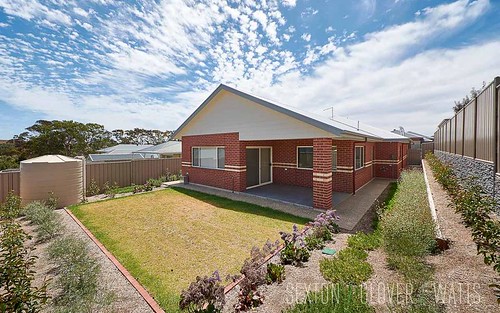 5 Wise Court, Mount Barker SA