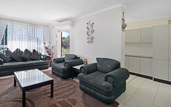 10/12 Barber Ave, Eastlakes NSW