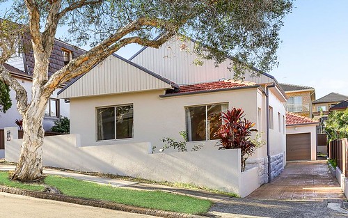 37 Clarence Road, Rockdale NSW 2216