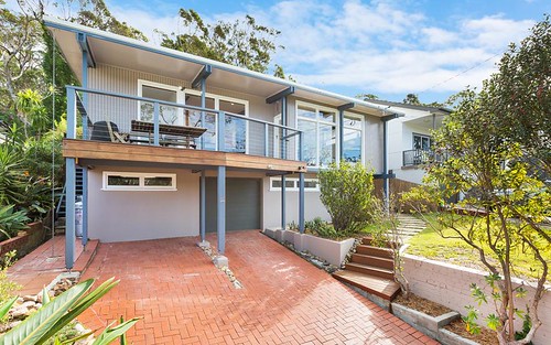 25 Bruce Avenue, Caringbah South NSW 2229