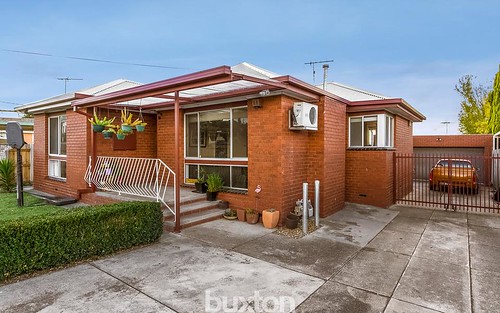 20 Darriwill St, Bell Post Hill VIC 3215