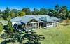 55 Spotted Gum Drive, Tapitallee NSW