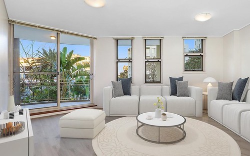 211/1 The Piazza, Wentworth Point NSW