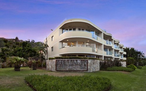 22/1161 Pittwater Road, Collaroy NSW 2097