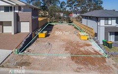 17 Agnew Close, Kellyville NSW