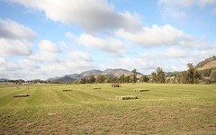 Address available on request, Mullamuddy NSW