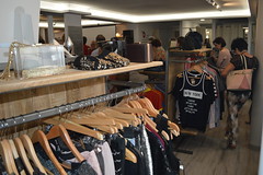Fotos inauguración tienda MODA RE-Elías Machado (178)