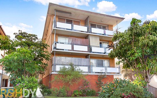 9/769 Pittwater Road, Dee Why NSW