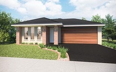 Lot 816 Knightsford Avenue, Clyde VIC