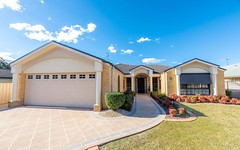 8 The Southern Parkway, Forster NSW