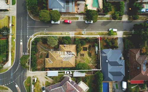 31 Wilsons Road, Doncaster VIC 3108