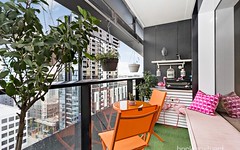 1515/12-14 Claremont Street, South Yarra VIC