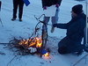DSCN0281