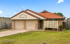 28 Lord Street, East Kempsey NSW