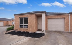 1 Malcolm Court, Brown Hill VIC