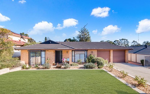 Address available on request, Woodbine NSW 2560