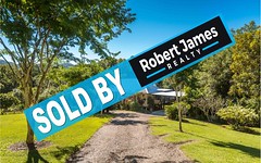 7/9 Page Avenue, Wentworth Falls NSW