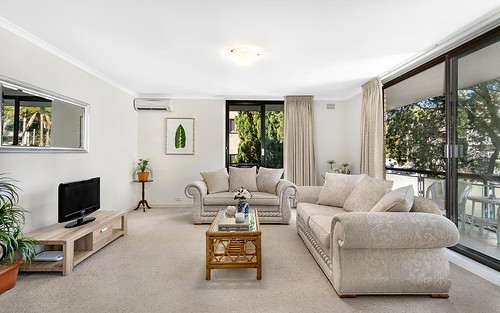 3/20 Campbell Pde, Manly Vale NSW 2093