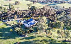 183 Mosquito Hill Road, Mount Jagged SA
