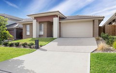 3 George Court, South Morang VIC