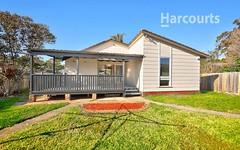 10 Haddon Rig Place, Airds NSW