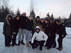 DSCN0320