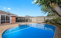 29 Laguna Place, Grovedale VIC