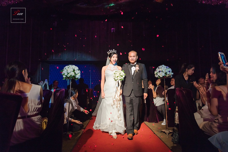婚攝,君品酒店,搶先看,婚禮紀錄,北部,台北