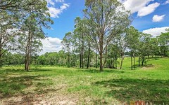 53 Hillview Drive, Yarravel NSW