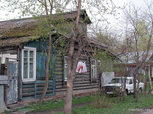 Митіщі, Московська область, 2006 рік InterNetri.Net 412