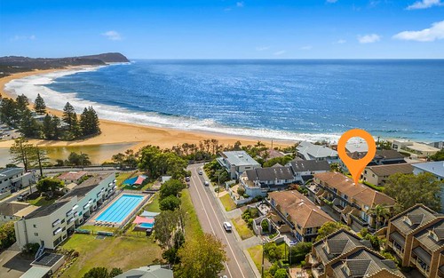 6/6-8 Whiting Ave, Terrigal NSW