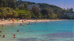 пляж-сурин-surin-beach-phuket-canon-8867