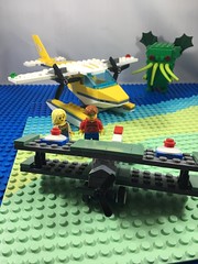 2018-223 - Model Aviation Day