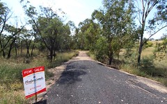 Lot 6 Oakland Place, Inverell NSW