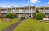 6/16-24 Alexander Court, Tweed Heads South NSW