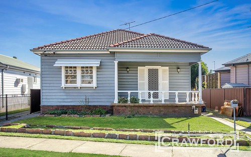 3 Chatham Road, Georgetown NSW