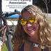 <b>Jenn S.</b><br /> July 11 
From Lake Tahoe, NV
Trip: East Glacier, MT to Phoenix, AZ 
Follow: <a href="https://www.instagram.com/snoslash2bikez88/" rel="nofollow">www.instagram.com/snoslash2bikez88/</a>