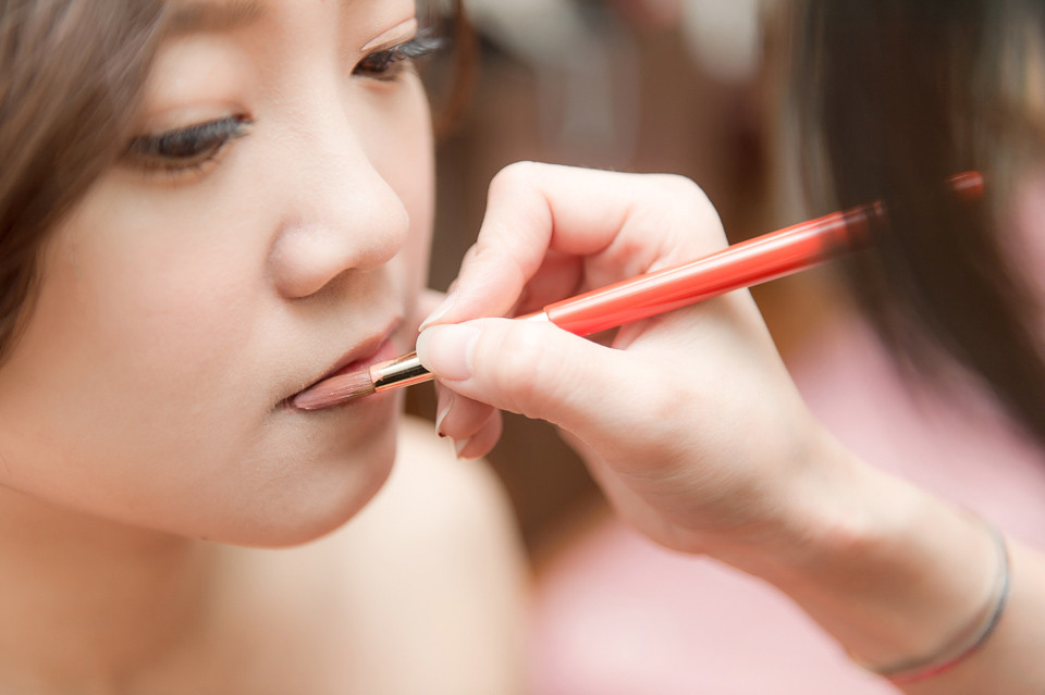 婚攝推薦 嘉義喜多多 婚宴 甜美新娘的婚禮紀錄 S & T - 第16張圖 婚攝推薦 嘉義喜多多 婚宴 甜美新娘的婚禮紀錄 S & T 016