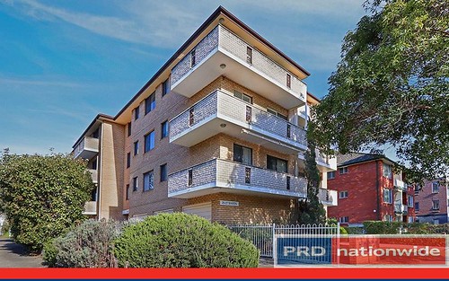 9/25-27 Martin Place, Mortdale NSW 2223