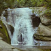Widow Creek Falls