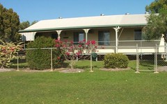 184 Eastern Road, Killarney Vale NSW