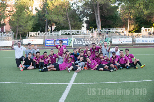 Finale Velox 2018 Giovanissimi • <a style="font-size:0.8em;" href="http://www.flickr.com/photos/138707609@N02/42904887252/" target="_blank">View on Flickr</a>