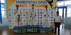 mangystau-open-2018-6 • <a style="font-size:0.8em;" href="http://www.flickr.com/photos/146591305@N08/42985669145/" target="_blank">View on Flickr</a>
