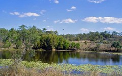 Lot 20 Bruce Highway, St Lawrence QLD