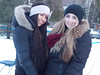 DSCN0326