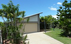 2 Canecutters Drive, Paget QLD