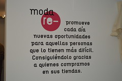 Fotos inauguración tienda MODA RE-Elías Machado (186)